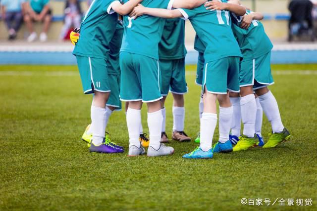 刘祝润：夏季训练有序 开局全力以赴迎战