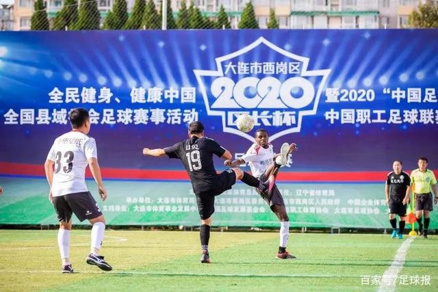 阿森纳计划明夏再觅锋线力量，或再次与克鲁皮对话